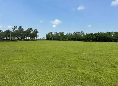 9675 NW 63rd St, Ocala, FL 34482