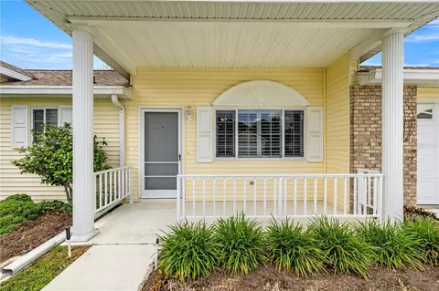 2158 NW 50th Ave, Ocala, FL 34482