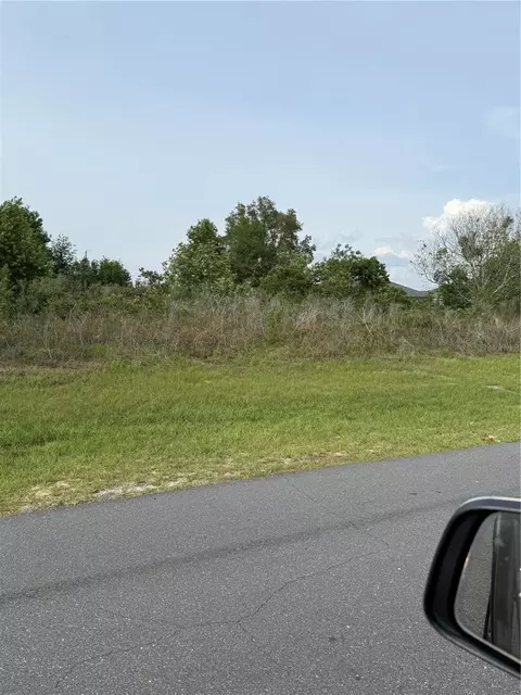 tbd SW 129th Ln, Ocala, FL 34473 photo 2