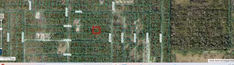 00 SW 10th Pl, Ocala, FL 34481