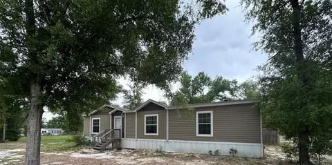 9971 SW 151st Pl, Dunnellon, FL 34432