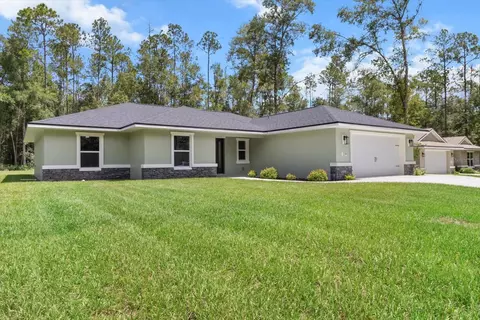 339 Enfield Ln, Dunnellon, FL 34434