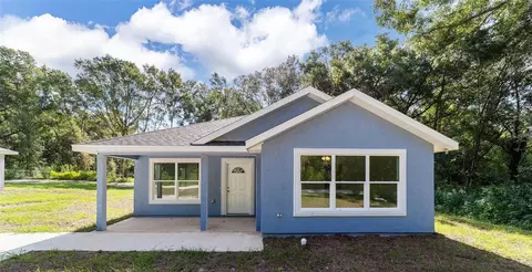 14319 SE 26th Ter, Summerfield, FL 34491