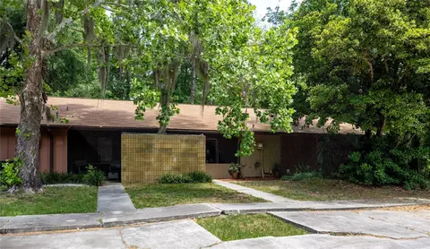 6714 SW 46th Ave, Gainesville, FL 32608