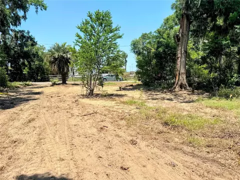 6556 SE 107th Pl, Belleview, FL 34420