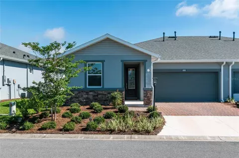 5333 NW 33rd Pl, Ocala, FL 34482 photo 1
