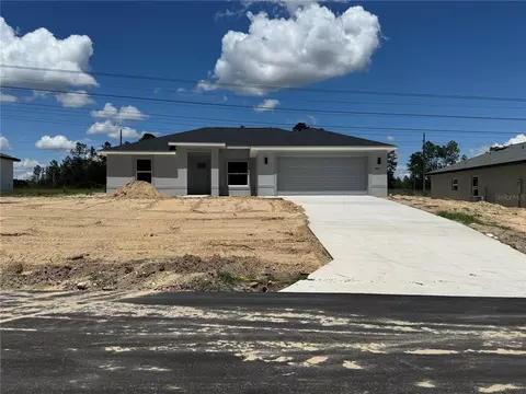 15419 SW 65th Terrace Rd, Ocala, FL 34473