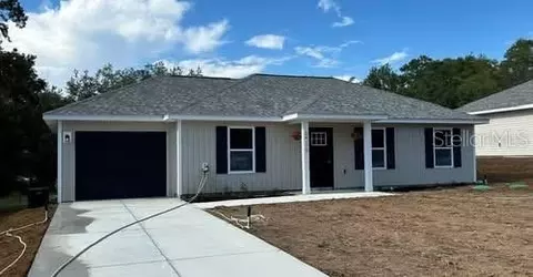 24128 SW South Lakes Ct, Dunnellon, FL 34431