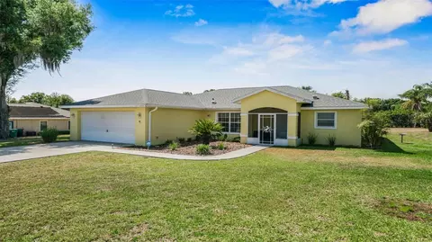4602 E Van Ness Rd, Hernando, FL 34442