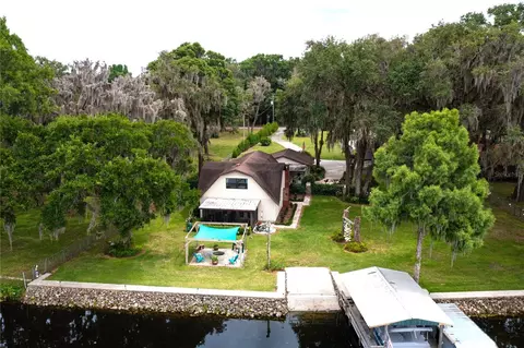 7023 W Riverbend Rd, Dunnellon, FL 34433