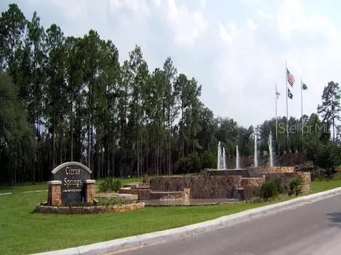 2030 W Hampshire Blvd, Citrus Springs, FL 34434