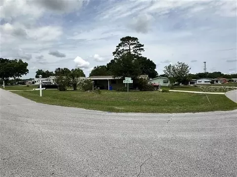 8901 SW 103rd Ln, Ocala, FL 34481
