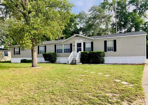 6533 SW 87th Place Rd Sw 87th Place Rd, Ocala, FL 34476