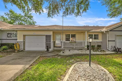 9667 SW 94th Ct #C, Ocala, FL 34481