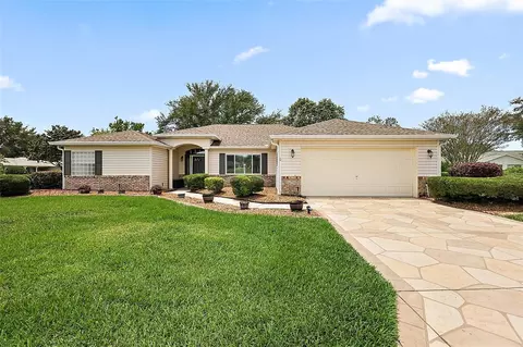 13786 SE 88th Ct, Summerfield, FL 34491