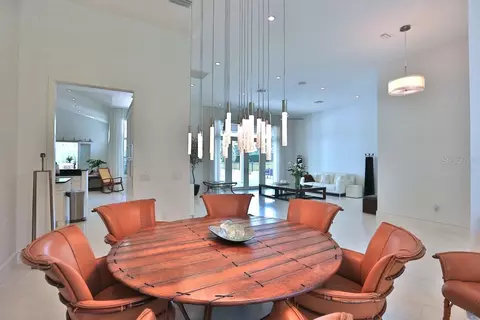 Dining - 601 SE 80th St, Ocala, FL 34480 photo 3 of 3