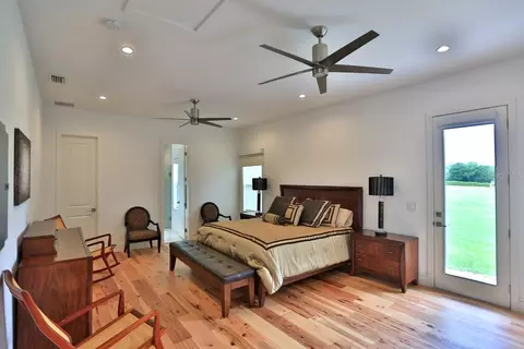 Bedroom - 601 SE 80th St, Ocala, FL 34480 photo 1 of 4