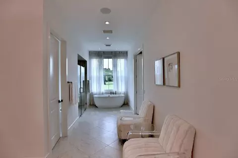 Entry Way - 601 SE 80th St, Ocala, FL 34480 photo 1 of 1