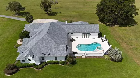 View/Area - 601 SE 80th St, Ocala, FL 34480 photo 8 of 12