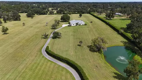 View/Area - 601 SE 80th St, Ocala, FL 34480 photo 4 of 12