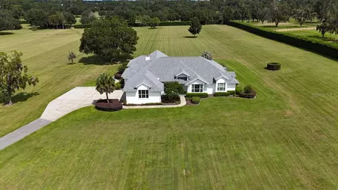 View/Area - 601 SE 80th St, Ocala, FL 34480 photo 5 of 12