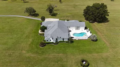 View/Area - 601 SE 80th St, Ocala, FL 34480 photo 7 of 12