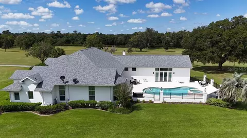 Other - 601 SE 80th St, Ocala, FL 34480 photo 1 of 4