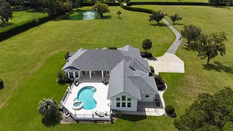 View/Area - 601 SE 80th St, Ocala, FL 34480 photo 9 of 12