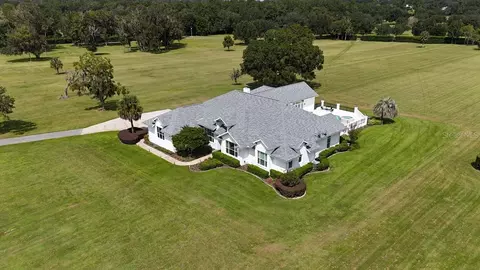View/Area - 601 SE 80th St, Ocala, FL 34480 photo 6 of 12