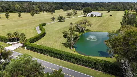 View/Area - 601 SE 80th St, Ocala, FL 34480 photo 2 of 12