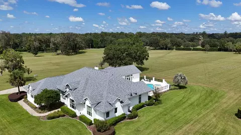 View/Area - 601 SE 80th St, Ocala, FL 34480 photo 12 of 12