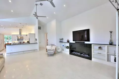Other - 601 SE 80th St, Ocala, FL 34480 photo 3 of 4