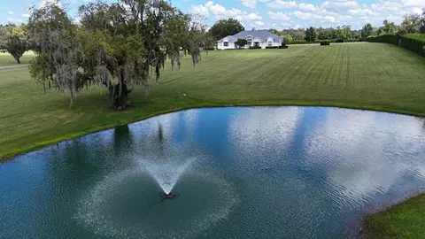 Other - 601 SE 80th St, Ocala, FL 34480 photo 2 of 4