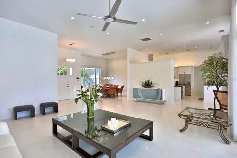 Living - 601 SE 80th St, Ocala, FL 34480 photo 1 of 3