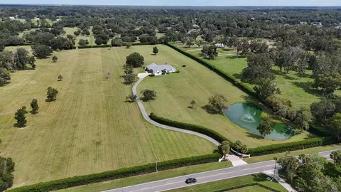 View/Area - 601 SE 80th St, Ocala, FL 34480 photo 3 of 12