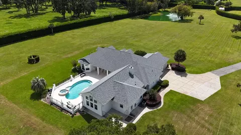 View/Area - 601 SE 80th St, Ocala, FL 34480 photo 10 of 12