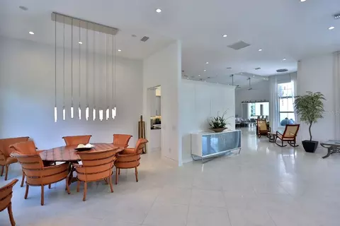 Dining - 601 SE 80th St, Ocala, FL 34480 photo 1 of 3