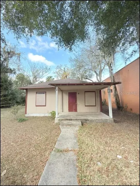 421 SW 3rd St, Ocala, FL 34471 photo 1