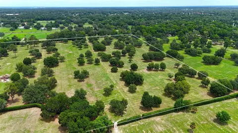 451 SE 80th St, Ocala, FL 34480