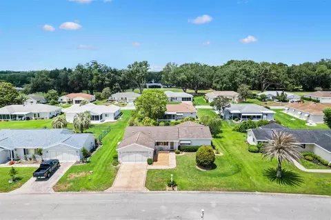9853 SE 175th Pl, Summerfield, FL 34491
