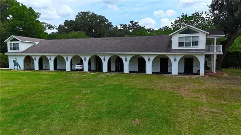 Other - 500 SE 69th Pl, Ocala, FL 34480 photo 2 of 10