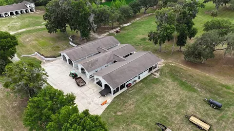 Other - 500 SE 69th Pl, Ocala, FL 34480 photo 8 of 10