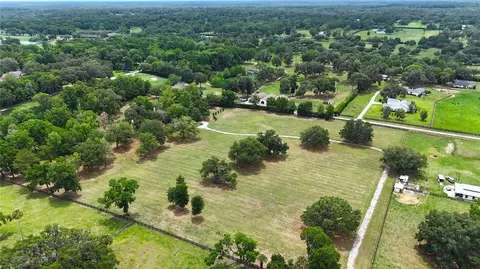View/Area - 500 SE 69th Pl, Ocala, FL 34480 photo 10 of 11