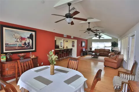 Dining - 500 SE 69th Pl, Ocala, FL 34480 photo 1 of 1