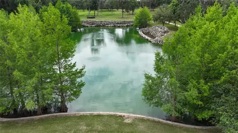 View/Area - 500 SE 69th Pl, Ocala, FL 34480 photo 2 of 11