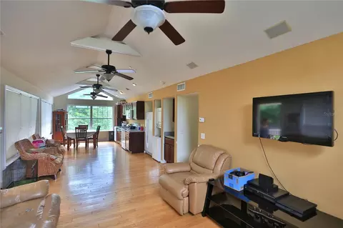 Other - 500 SE 69th Pl, Ocala, FL 34480 photo 6 of 10