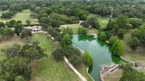 View/Area - 500 SE 69th Pl, Ocala, FL 34480 photo 7 of 11