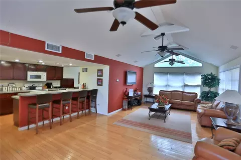 Other - 500 SE 69th Pl, Ocala, FL 34480 photo 7 of 10