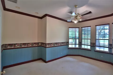 Bedroom - 500 SE 69th Pl, Ocala, FL 34480 photo 1 of 2