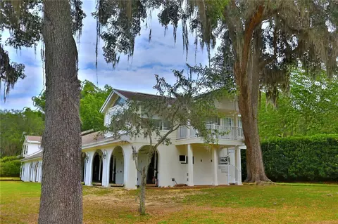 Other - 500 SE 69th Pl, Ocala, FL 34480 photo 3 of 10